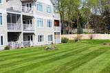 1501 1st Street - Photo 44