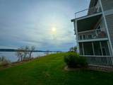 1501 1st Street - Photo 5