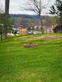 1501 1st Street - Photo 51