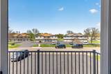 732 Parkside Drive - Photo 10