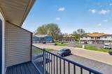 732 Parkside Drive - Photo 12