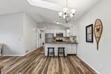 732 Parkside Drive - Photo 13