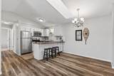 732 Parkside Drive - Photo 14