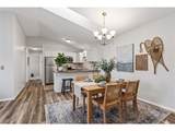 732 Parkside Drive - Photo 15