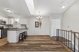 732 Parkside Drive - Photo 16