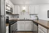 732 Parkside Drive - Photo 17