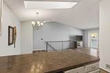 732 Parkside Drive - Photo 19