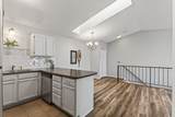 732 Parkside Drive - Photo 20