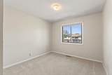 732 Parkside Drive - Photo 22