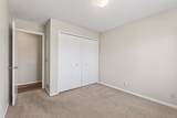 732 Parkside Drive - Photo 23