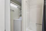732 Parkside Drive - Photo 25