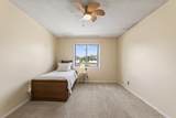 732 Parkside Drive - Photo 27