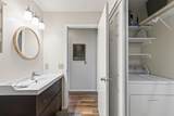 732 Parkside Drive - Photo 32