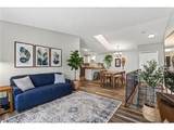 732 Parkside Drive - Photo 6