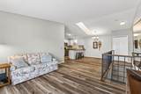 732 Parkside Drive - Photo 7