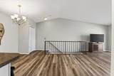 732 Parkside Drive - Photo 8