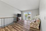 732 Parkside Drive - Photo 9