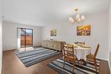 78 10th Street - Photo 1