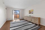 78 10th Street - Photo 2