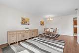 78 10th Street - Photo 3