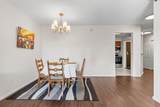78 10th Street - Photo 4