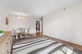 78 10th Street - Photo 5