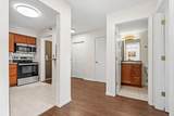 78 10th Street - Photo 6