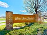 3300 Louisiana Avenue - Photo 1