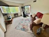 3300 Louisiana Avenue - Photo 10