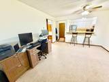 3300 Louisiana Avenue - Photo 11
