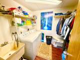 3300 Louisiana Avenue - Photo 12