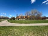 3300 Louisiana Avenue - Photo 17