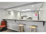 3300 Louisiana Avenue - Photo 18