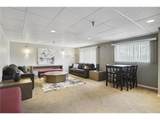 3300 Louisiana Avenue - Photo 20