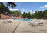 3300 Louisiana Avenue - Photo 22