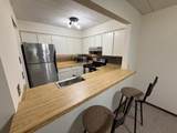 3300 Louisiana Avenue - Photo 26