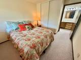3300 Louisiana Avenue - Photo 5