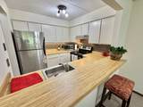3300 Louisiana Avenue - Photo 6
