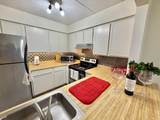 3300 Louisiana Avenue - Photo 7