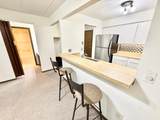 3300 Louisiana Avenue - Photo 8