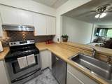 3300 Louisiana Avenue - Photo 9