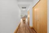 4500 Chicago Avenue - Photo 25