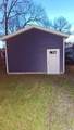 311 17th Street - Photo 2