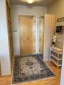 3640 Wooddale Avenue - Photo 3
