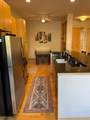 3640 Wooddale Avenue - Photo 5