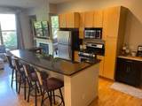 3640 Wooddale Avenue - Photo 7