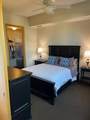 3640 Wooddale Avenue - Photo 8