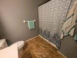 2231 Penn Place - Photo 10