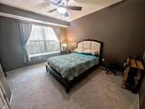 2231 Penn Place - Photo 11