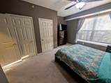 2231 Penn Place - Photo 12
